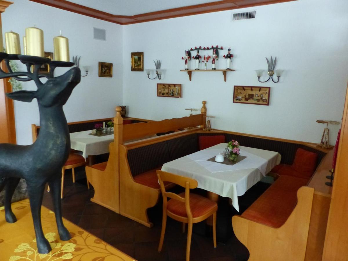 Hotel Seiffener Hof*** Екстериор снимка