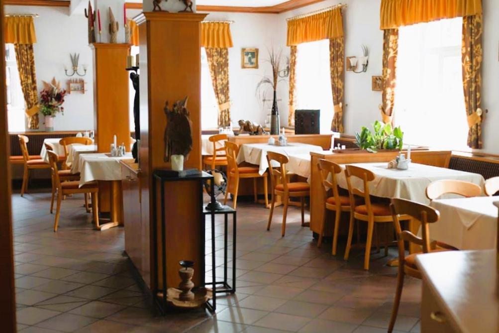 Hotel Seiffener Hof*** Екстериор снимка