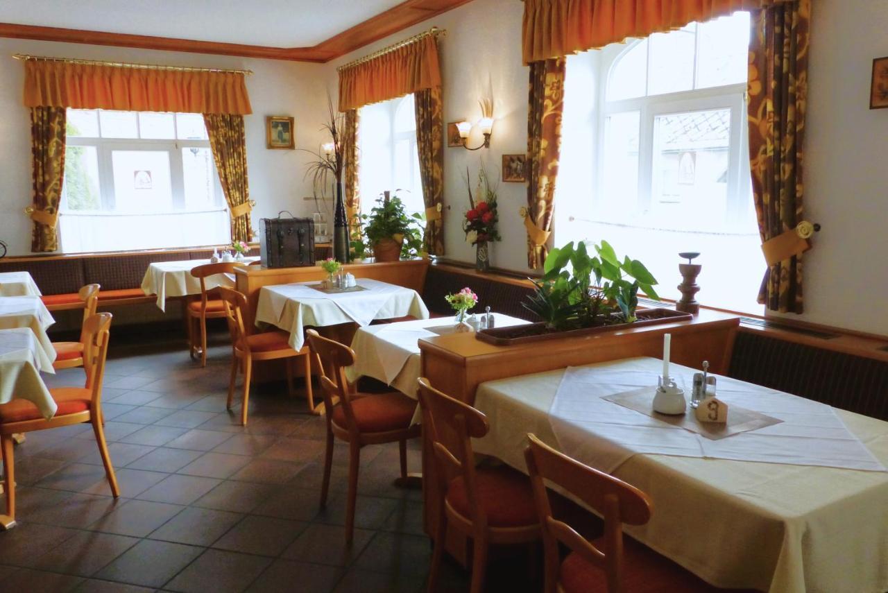 Hotel Seiffener Hof*** Екстериор снимка
