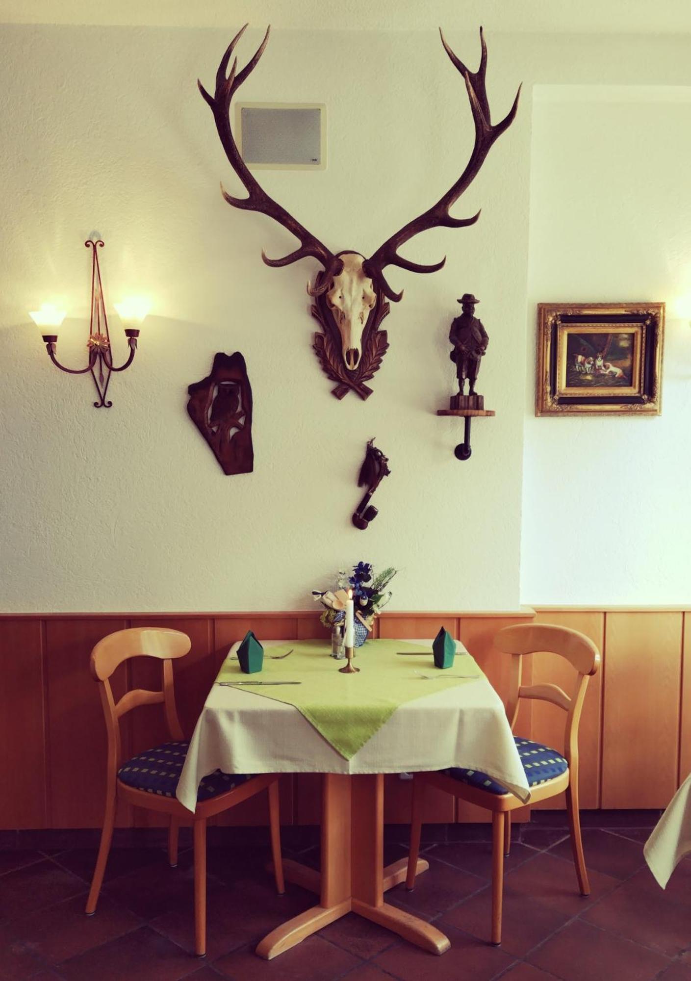Hotel Seiffener Hof*** Екстериор снимка